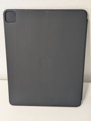 Smart Folio 12.9インチ iPad Pro/13インチ iPad Air用 スマートフォリオ