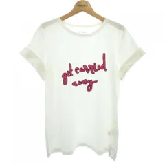 ケイトスペード kate spade Tシャツのサムネイル