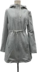 ♡S♡プロフ必読⑅︎◡̈︎*❤︎︎専用　maxmara フーディー　パーカー　トレーナー 楽天市場】【7/18～21限定・最大2万円OFFクーポン配布中】S MAX