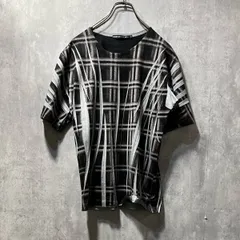 2026年最新】issey miyake men tシャツの人気アイテム - メルカリ