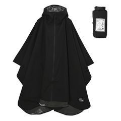 ファイナルファンタジー XV デラックスエディション 初回生産