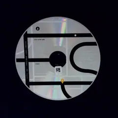 あんさんぶるスターズ!!アルバムシリーズ 『TRIP』／あんさんぶるスターズ!!/Crazy:B