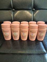 ケラスターゼ　バンリッシュ　クロマプロテクト　30ml×10本　合計300ml