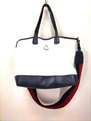 モンクレール MONCLER IRIS BORSA 2way トートバッグ メのサムネイル