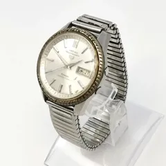 2025年最新】セイコー5 DXの人気アイテム - メルカリ