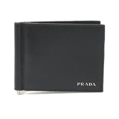 2025年最新】prada マネークリップの人気アイテム - メルカリ 2025年最新】prada マネークリップの人気アイテム - メルカリ