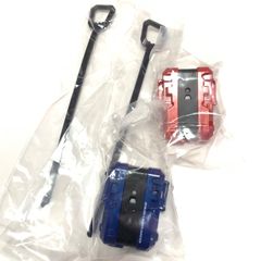 ベイブレードX