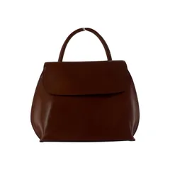 2024年最新】Bstuffの人気アイテム - メルカリ 