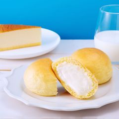 八天堂ふるさとくりーむパン3種9個詰合せのサムネイル