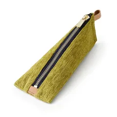★新品未使用 Ploom TECH プルームテック ソフトケース ライムグリーンのサムネイル