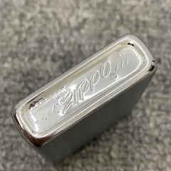 2025年最新】zippo 1975の人気アイテム - メルカリ