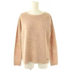 2025年最新】MORABITO レディース ニット・セーターの人気アイテム