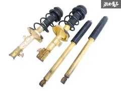 2025年最新】swift スプリングの人気アイテム - メルカリ