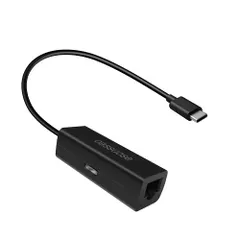 2025年最新】chromecast イーサネット アダプタの人気アイテム
