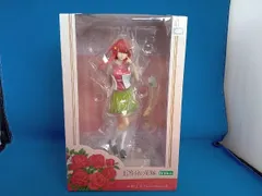 2025年最新】コトブキヤ 五等分の花嫁の人気アイテム - メルカリ