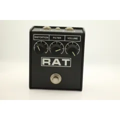 2025年最新】LM308Nの人気アイテム - メルカリ