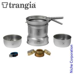 Item thumbnail for item 0c8a482e-9847-421c-b07f-e1f238485681