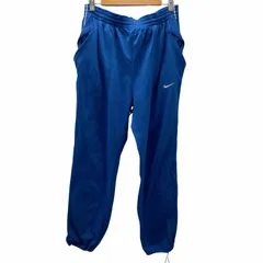ナイキ NIKE 00S グレータグ トラックパンツ メンズ XXLのサムネイル