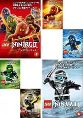 2025年最新】ニンジャの人気アイテム - メルカリ