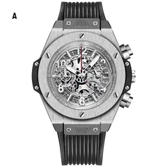KIMSDUN 正規品 海外限定モデル クォーツ ブロンズ腕時計  GD123
