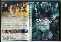 未開封品 リッチー・レン THE YEARS OF RICHIE 2枚組 2025年最新】リッチーレンの人気アイテム - メルカリ