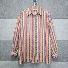 sienne(シエンヌ) novelle wool cardigan - メルカリ 