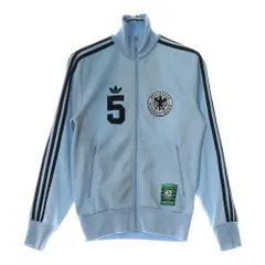 adidas originals ベッケンバウアー5番　DER KAISER 2025年最新】アディダス Kaiser 5の人気アイテム - メルカリ