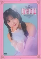 2025年最新】稲場愛香 dvdの人気アイテム - メルカリ