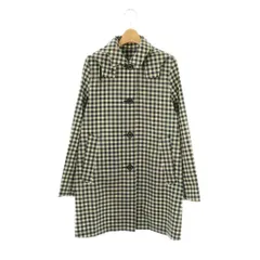 週末値下げ❣️Traditional Weatherwear トレンチコート ❣️ Traditional Weatherwear｜カーディフ ライナー付き トレンチ