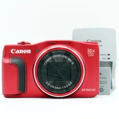＊完動品　Canon PowerShot SX70 HS 本体 CANON PowerShot SX70 HS 価格比較 - 価格.com