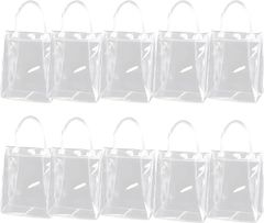 Item thumbnail for item f8d47d0d-9641-4459-8e22-e981c9ba8b24