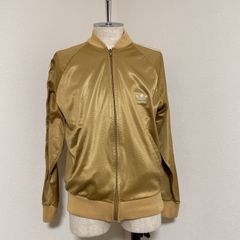 80's adidas ATP Track jacket