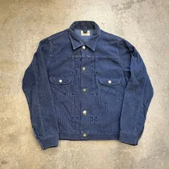 2025年最新】ロンハーマン ラングラーの人気アイテム - メルカリ