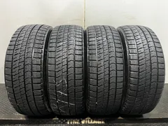 2025年最新】195/45r17 スイフトスポーツの人気アイテム - メルカリ
