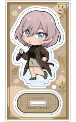 2025年最新】ムジナ グリッドマンの人気アイテム - メルカリ