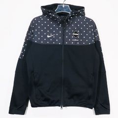 F.C.Real Bristol エフシーレアルブリストル x NIKE ナイキ