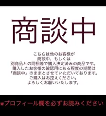 2024年最新】冬の旅人の人気アイテム - メルカリ