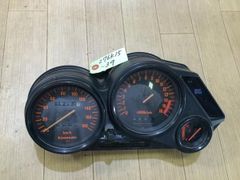 ヤマハ vox スピードメーター SA31J SA52J YAMAHA ボックス - メルカリ