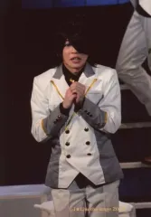 2025年最新】鳶倉アキヲの人気アイテム - メルカリ