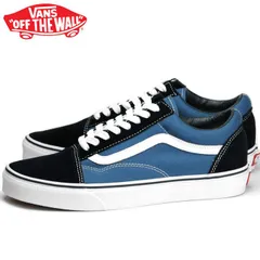 2024年最新】VANS USA企画 OLDの人気アイテム - メルカリ