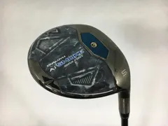 し*ー様 パラダイム　7W ♦︎♦︎♦︎ 正規品　ヘッドのみ し*ー様 パラダイム 7W ♦︎♦︎♦︎ 正規品 ヘッドのみ Amazon