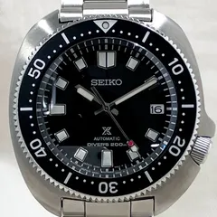 2025年最新】SBDC109の人気アイテム - メルカリ