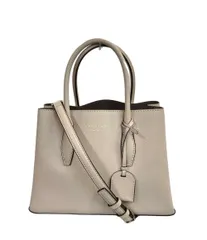 美品 ケイトスペード 2wayハンドバッグ ショルダーバッグ 斜め掛け レディース Kate Spade