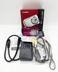 2025年最新】ex-z370の人気アイテム - メルカリ