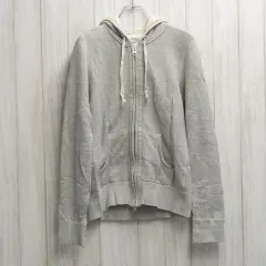 ジーンナッソーズのジャンパー 2025年最新】jean nassaus レディース パーカーの人気アイテム