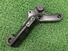 ÖSSUR オズール カーボンファイバー 義足足部 Vari-Flex EVO - メルカリ