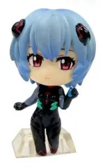 【中古】トレーディングフィギュア 綾波レイ 「シン・エヴァンゲリオン劇場版あそーと02」 A賞