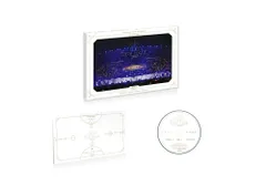 あんスタ スタフォニ 1st Blu-ray BOX ブルーレイ Amazon.co.jp: Ensemble Stars!! Cast Live Starry Symphony