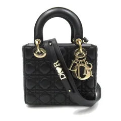 Lady dior my online abcdior bag