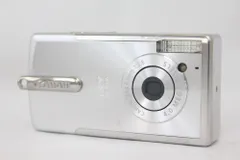 2026年最新】ジャンク CANON IXYの人気アイテム - メルカリ